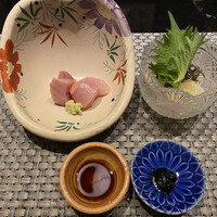 耽美 下村 - 