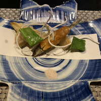 耽美 下村 - 