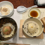 梅の花 蒲田店 - 