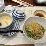 梅の花 蒲田店 - 