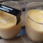 たまご屋本舗 - 