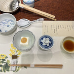 梅の花 蒲田店 - 