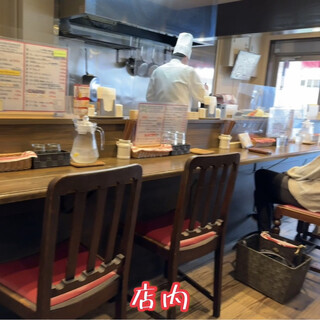 アラカルト_2
