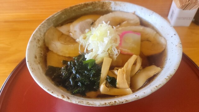 仙岩峠の茶屋 大曲店 - 大曲（おでん）の写真