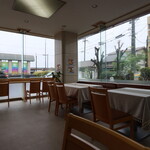 Cafe えん - 