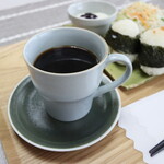 Cafe えん - ドトール