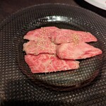 Yakiniku Hanabi - 