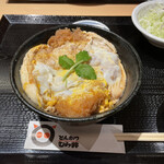 Tonkatsu Murai - 