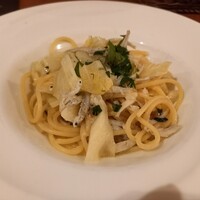 カリーナ　カリーナ - 