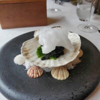 イル ギオットーネ 京都本店 - 