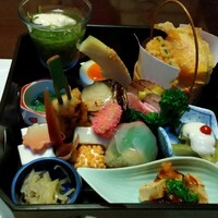 祇園ゆやま - 