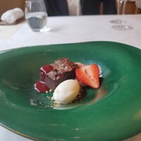 イル ギオットーネ 京都本店 - 