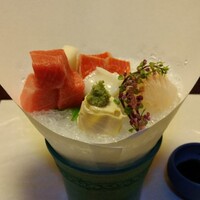 祇園ゆやま - 