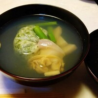 祇園ゆやま - 