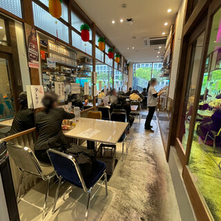 僕とうどんとカツオだし_2