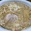 ラーメンの店 ホープ軒 千駄ヶ谷店