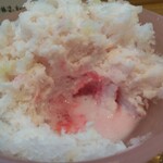 setouchi noodle ねいろ屋 - 