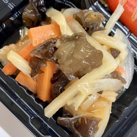 ジョージの店 池袋 スナック ジョージの店（東京都）