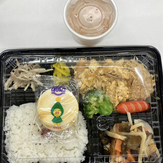 ジョージの店 池袋 スナック ジョージの店（東京都）