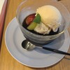 うつわとコーヒー