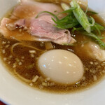 Marumiya Noodles - 