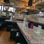 中華料理 丸鶴 - 