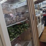 中華料理 丸鶴 - 