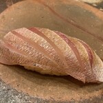 鮨桂太 - カスゴ