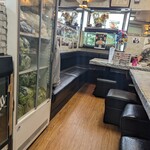 中華料理 丸鶴 - 