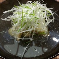 料理屋まえかわ - 