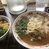 Jiroumen - そして、ワンタン麺(中)