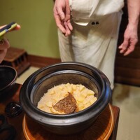 日本料理 梅林 - 
