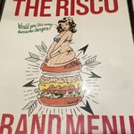 ザ リスコ - 