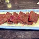 JOHN'S KABAB - 