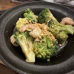 Kokusan Highball Sakaba Hachiichido