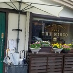 ザ リスコ - 