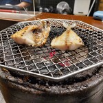 焼庵 - 