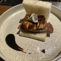 焼肉うしごろ 表参道店 - 