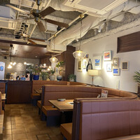 焼肉ぽんが 江ノ島 - 