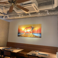 焼肉ぽんが 江ノ島 - 