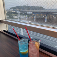 焼肉ぽんが 江ノ島 - 