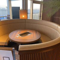 焼肉ぽんが 江ノ島 - 