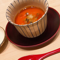佐たけ - 