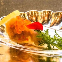 鉄板焼 ちゃやまち - 