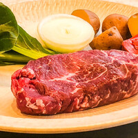 鉄板焼 ちゃやまち - 