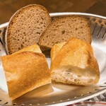 ローブリュー - 