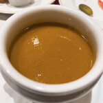 ローブリュー - 