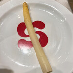 ローブリュー - 