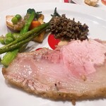 ローブリュー - 