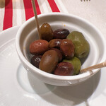 ローブリュー - 